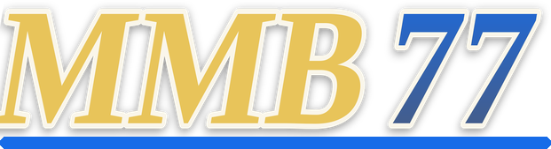 mmb77